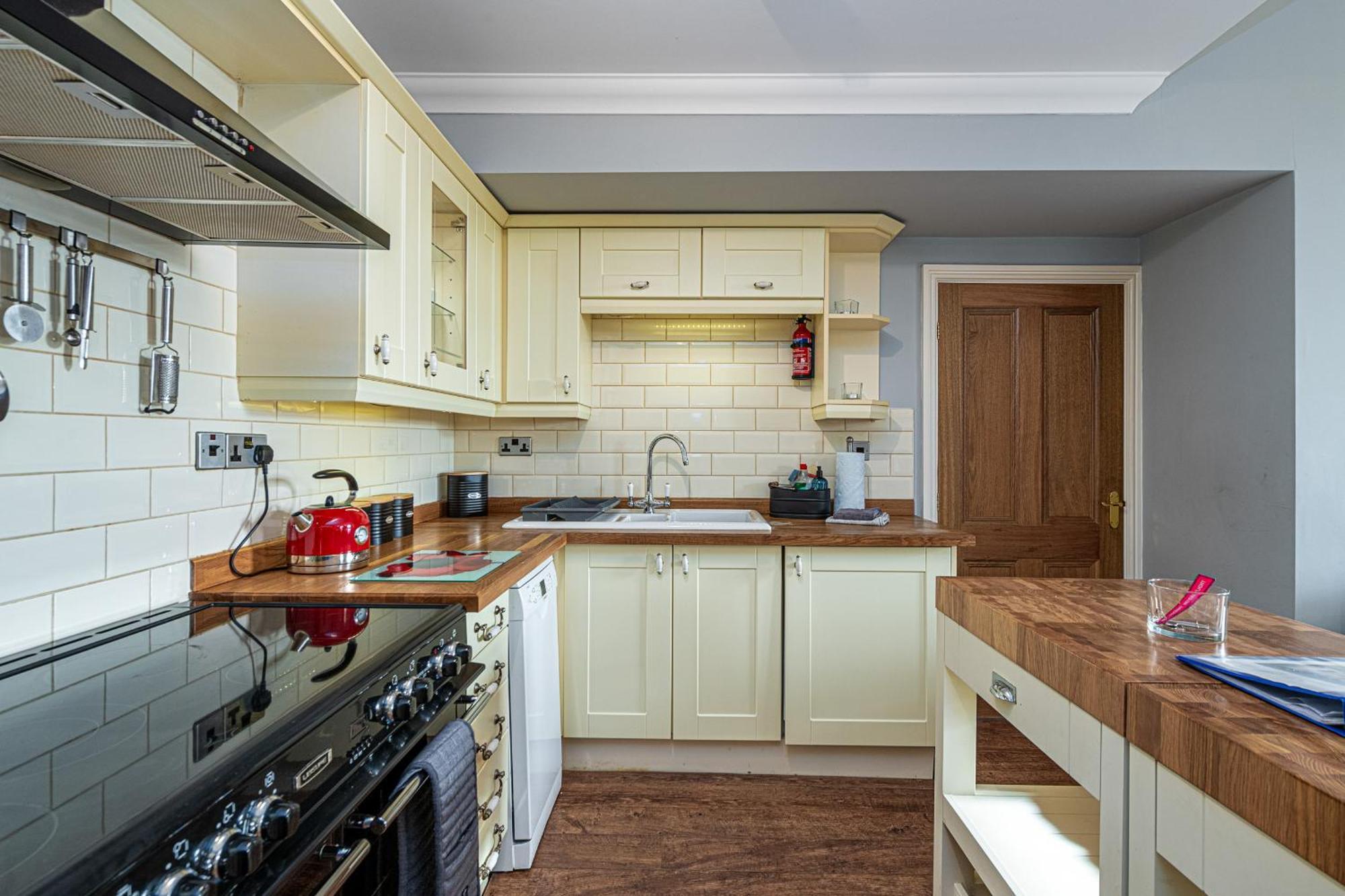 Snowdonia View Holiday home